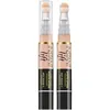 Image de Deborah Correcteur effet lifting instantané Instant Lift 2.1 - Clair