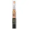 Image de Deborah Milan Dh Correcteur Visage Fluide Liftant Instantané