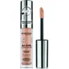 Image de Deborah Milan Dh Perfect Fluid Correcteur 24 heures N3