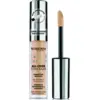 Image de Deborah Milan Dh Perfect Fluid Correcteur 24 heures N3-1