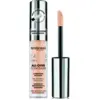 Image de Deborah Milan Dh Perfect Fluid Correcteur 24 heures N3-2