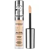 Image de Deborah Milano -Dh Corr.Fluido 24oreperfect3.2 Correcteur 4.5 Ml
