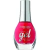 Image de Deborah Milano Dh Uñas Laque Extra Color Gel Effet N190