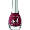 Image de Deborah Milano Dh Vernis à Ongles Effet Gel Extra Color N220