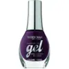 Image de Deborah Vernis à ongles effet gel Extra Color Milano Dh N230