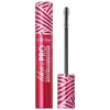 Image de Deborah Mascara Like A Pro - Extension Effet Volume Noir