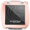 Image de Deborah Milano - Dh Color Lovers Eyeshadow 09 Ombre A Paupieres 3.5 G