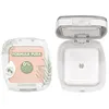 Image de Deborah Poudre pour le visage Pure Formula 4 - Transparente