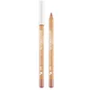 Image de Deborah Crayon à Lèvres Bio Pure Formula 04 - Marron