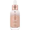 Image de Deborah Skin Booster Sérum Énergisant Illuminateur Fond De Teint À La Vitamine C 05 - Warm Tan