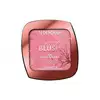 Image de Deborah Super Blush Mat 01 Rose