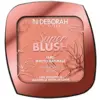 Image de Deborah Milan Dh Super Blush Visage N2