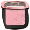 Image de Deborah Milan Dh Super Blush Visage N4