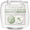 Image de Deborah Fard à Paupières Pura Formule Bio 02 - Or Doux