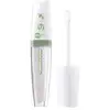 Image de Deborah Gloss Formule Pure Bio 02 - Rose
