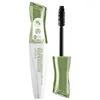 Image de Deborah Mascara Pure Formula Volume Et Force Bio Noir (12 Ml)
