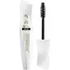 Image de Deborah Mascara brun biologique Pure Formula Volume (12 ml)