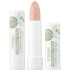 Image de Deborah Correcteur Pure Formula Bio Stick 02 - Rose Clair