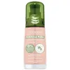 Image de Deborah Fond de Teint Bio Pure Formula Nude 01 - Ivoire