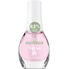 Image de Deborah Formula Pure Vernis Vegan Base 0 8,5 Ml