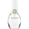 Image de Deborah Formula Pura Vernis Vegan 00 - Top Coat 8,5 Ml