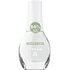 Image de Deborah Formula Pure Vernis Vegan 01 - Blanc 8,5 Ml