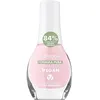 Image de Deborah Formula Pure Vernis Vegan 03 - Ballerina 8,5 Ml