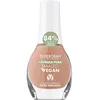 Image de Deborah Formula Pura Vernis à Ongles Vegan 04 Caramel 8,5 ml
