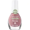 Image de Deborah Formula Pura Vernis à Ongles Vegan 05 - Dusty Rose 8,5 Ml