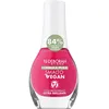 Image de Deborah Formula Pura Vernis à Ongles Vegan 06 - Fuchsia 8,5 Ml