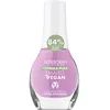 Image de Deborah Formula Pure Vernis Vegan 07 - Lilas 8,5 Ml