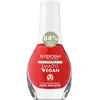 Image de Deborah Formula Pure Vernis Vegan 08 - Corail 8,5 Ml