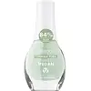 Image de Deborah Formula Pure Vernis à Ongles Vegan 12 - Lait Et Menthe 8,5 Ml