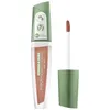 Image de Deborah Rouge à Lèvres Liquide Mat Bio Pure Formula 03 - Bois de Rose