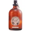 Image de Eau de toilette Victor  Caribbean Vainilla Original Eau De Toilette Spray P6437417
