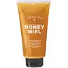 Image de Perlier gel douche gommant 250 ml miel