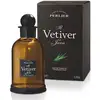 Image de Perlier Vétiver De Java - Eau De Toilette 100 ml