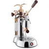 Image de LA PAVONI Machine Ã  CafÃ© Espresso Expo 2015