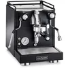 Image de Machine Ã  cafÃ© Expresso Classica LPSCCB01EU