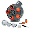 Image de Kit VMC PENTA + 3 bouches classiques