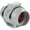 Image de Extracteur d'air centrifuge en conduit - dÃ©bit 365 m3/h - Lineo VORTICE