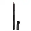 Image de Crayon à sourcils Nouba 81