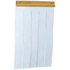 Image de Porte Pour Niche Domus Maxi