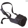 Image de MuseliÃ¨re Safe Boxer Noir
