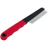 Image de Ferplast Gro 5856 - Peigne Avec Dents Ãtroites