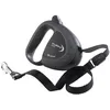 Image de Flippy Tech Tape M Black Lead