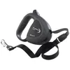 Image de Flippy Tech Large Tape Laisse RÃ©tractable Chiens