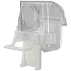 Image de Mangeoire Fpi 4503 Pour Oiseaux - Ferplast