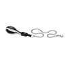 Image de Laisse Ergoconfort MÃ©tal Gm20/105
