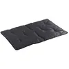 Image de Jolly 85 Cushion Black
